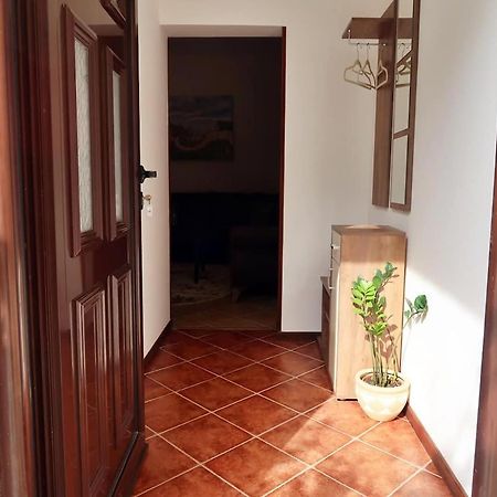 Exclusive Apartment Muo Kotor Eksteriør billede
