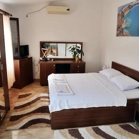 Exclusive Apartment Muo Kotor Eksteriør billede