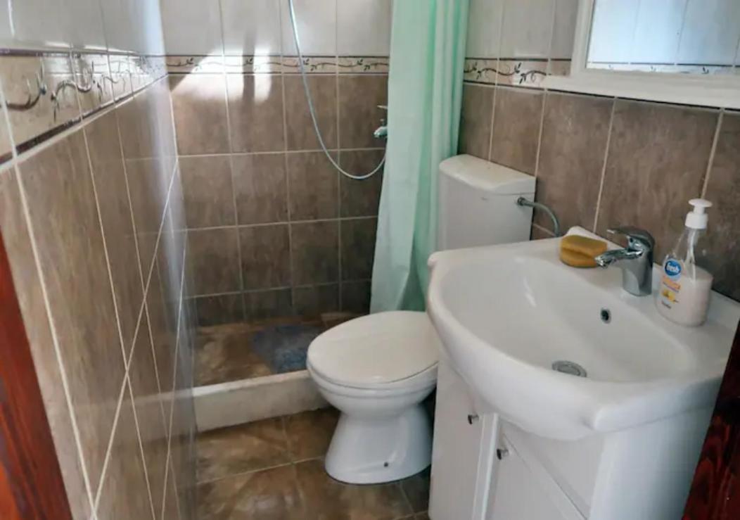 Exclusive Apartment Muo Kotor Eksteriør billede